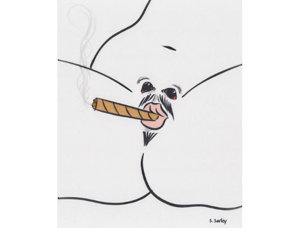 க(கொ)லை #1 க(கொ)லை #1