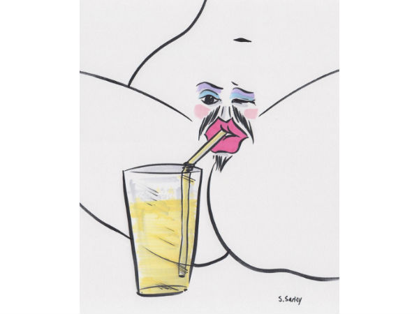 க(கொ)லை #2 க(கொ)லை #2