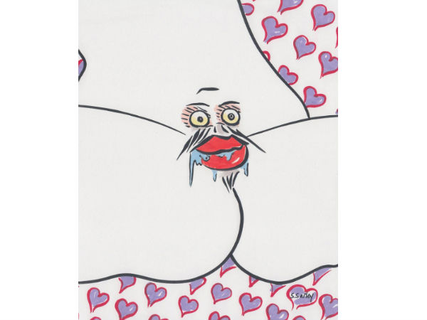 க(கொ)லை #3 க(கொ)லை #3