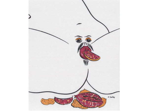 க(கொ)லை #5 க(கொ)லை #5