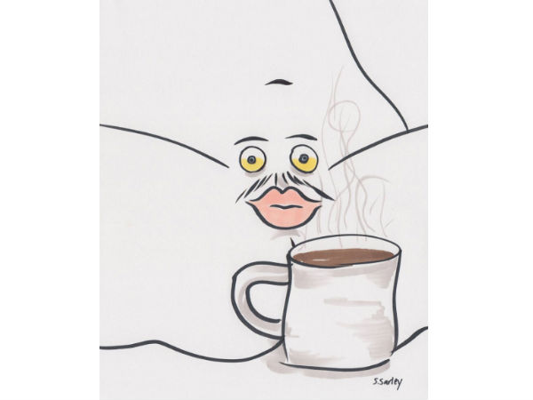 க(கொ)லை #7 க(கொ)லை #7