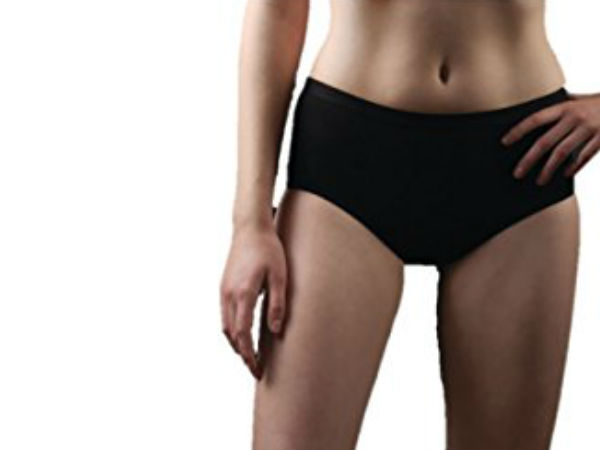 வாயுவை ஃபில்டர் செய்யும் உள்ளாடை!