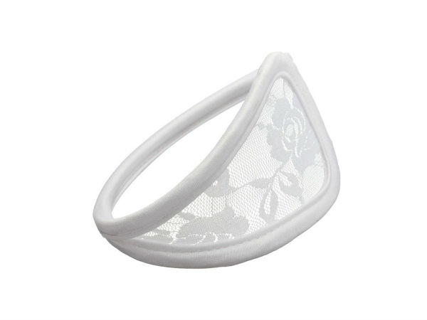 சி - ஸ்ட்ரிங்!