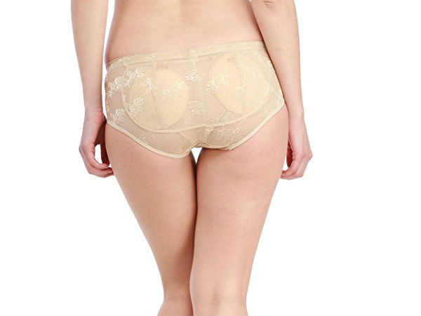 பட் லிப்டிங் உள்ளாடை!