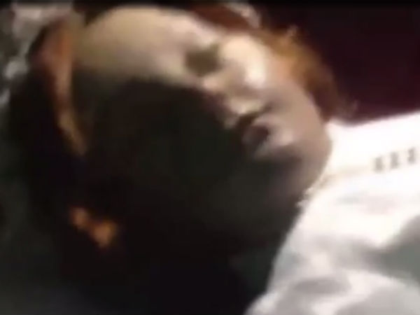 பார்வையாளர்கள்! பார்வையாளர்கள்!