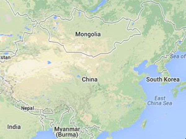 எந்த இடம் இது? எந்த இடம் இது?