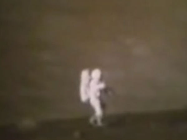 மலம்! மலம்!