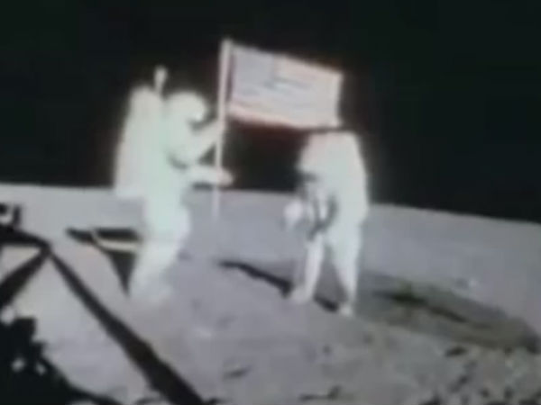 கொடிகள்! கொடிகள்!