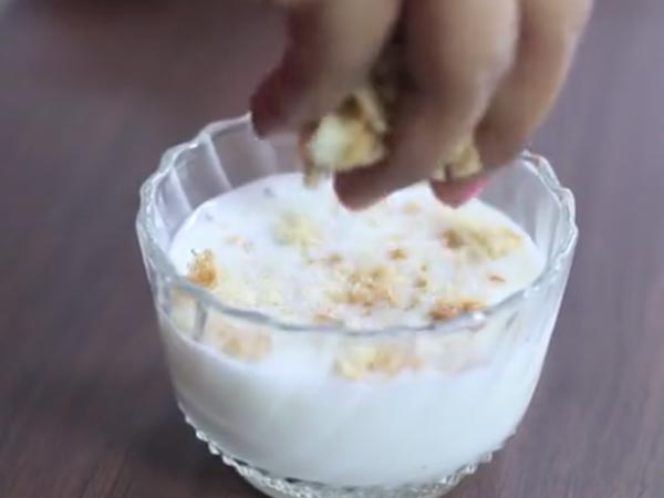 செய்முறை-2 செய்முறை-2