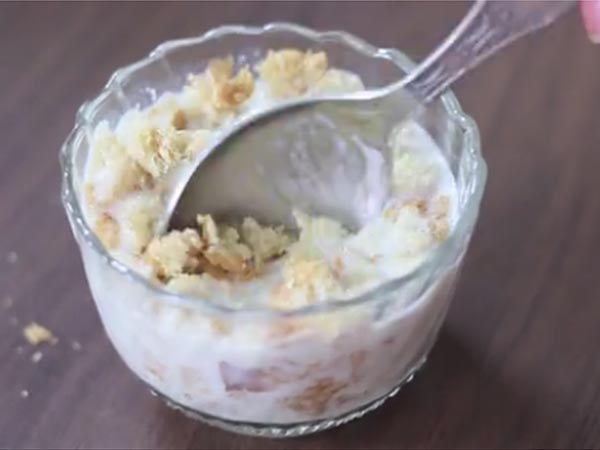 செய்முறை-3 செய்முறை-3