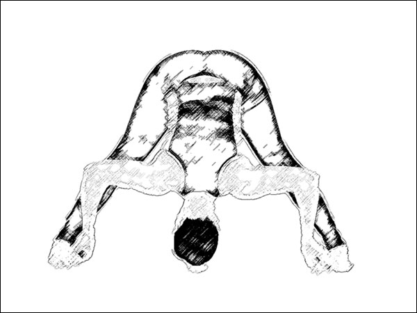  செய்முறை :