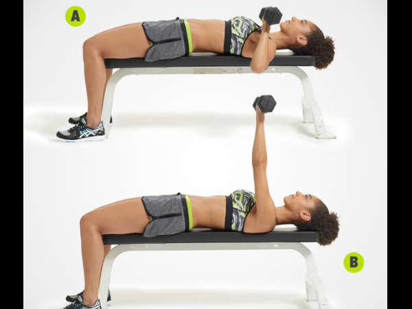 உடற்பயிற்சி 