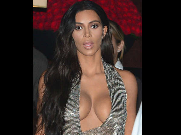 பிராலெஸ் கிம்