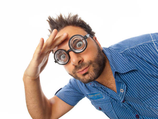 மார்பகங்கள் கண்களைக் கவர்பவை