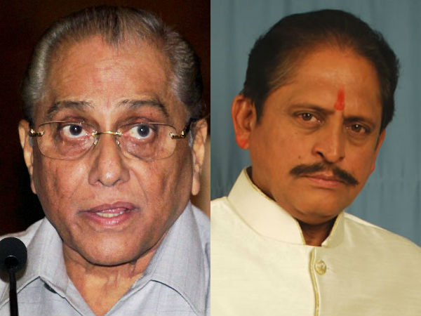 டால்மியா!