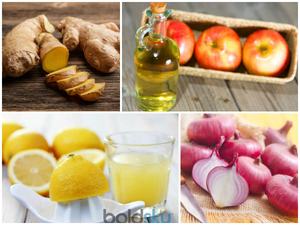 தேவையான பொருட்கள்: தேவையான பொருட்கள்: