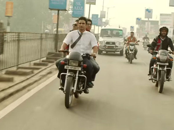 உறுதுணை...