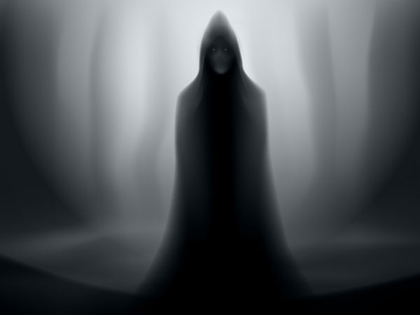 தீர்வு! தீர்வு!