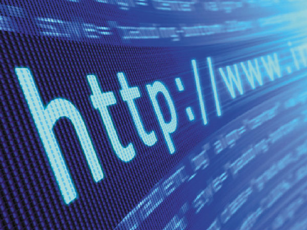 வைரல் ஆனது!