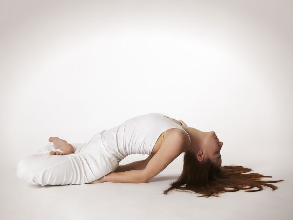 மட்ஸ்யாசனம்