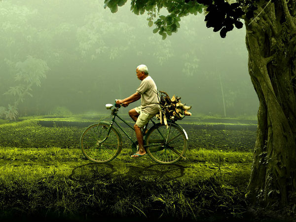 தவிர்க்க வேண்டியது அவசியம்!