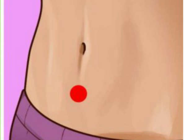 அழுத்தம் கொடுப்பது எப்படி? அழுத்தம் கொடுப்பது எப்படி?