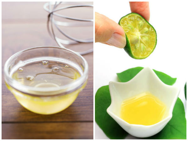 தேவையான பொருட்கள்: