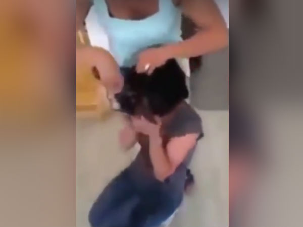 காரணம் என்ன?