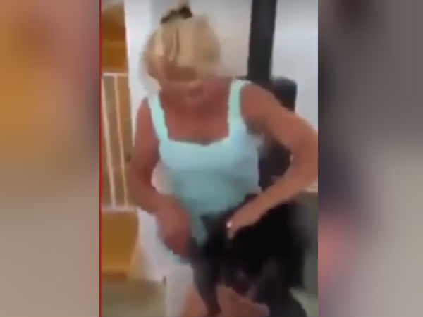 தவறு என்ன?