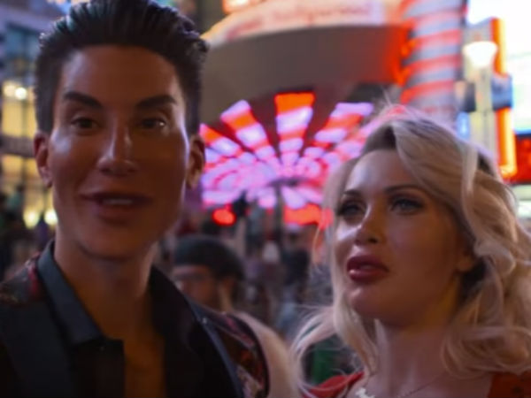 பிரபலம்!