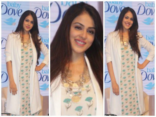 வெள்ளை நிற ஜாக்கெட்