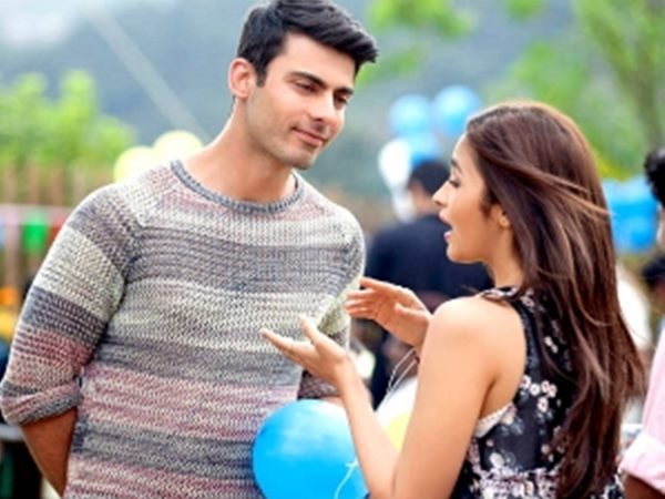 காதல்! காதல்!