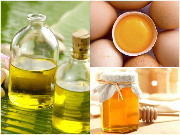 தேவையான பொருட்கள்: தேவையான பொருட்கள்: