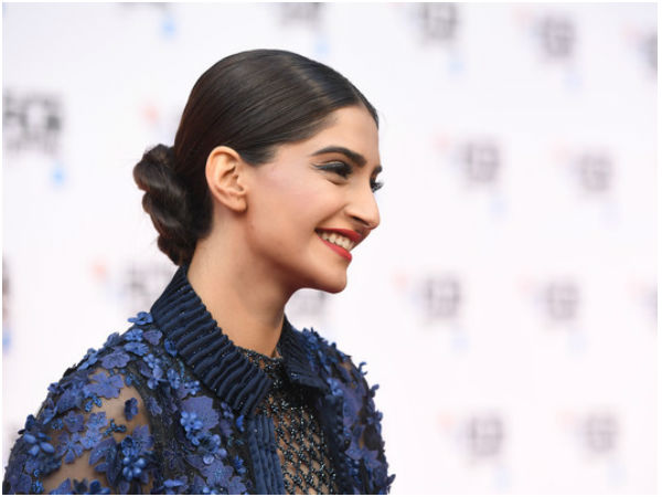 ஹேர் ஸ்டைல்