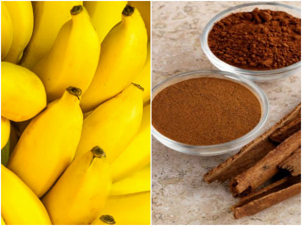 தேவையான பொருட்கள்: