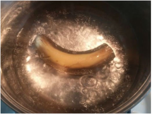 தயாரிக்கும் முறை: