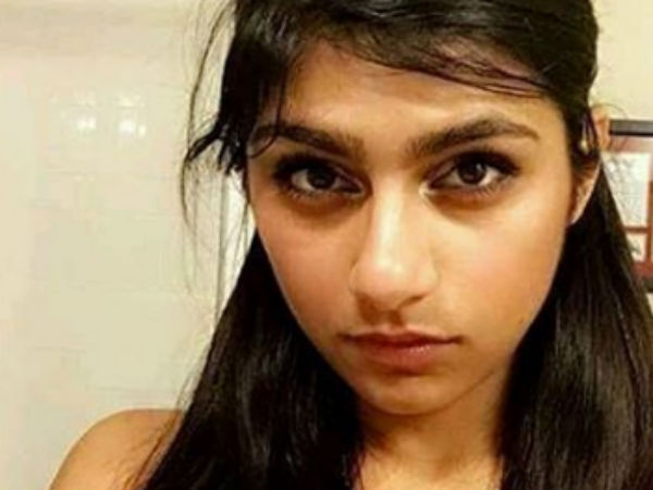 திருமணம்!