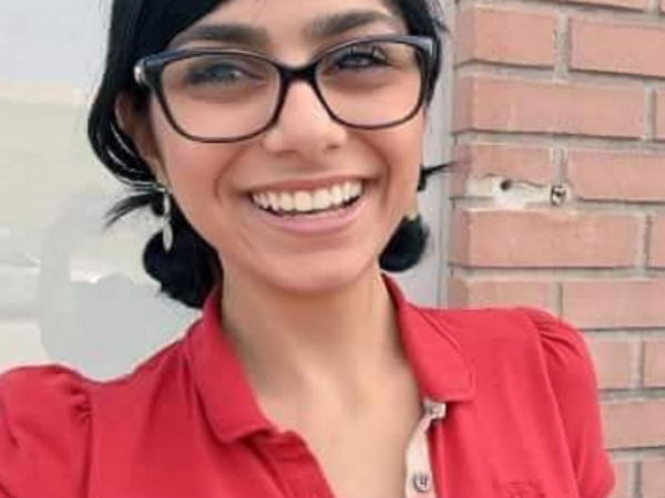 பர்கர் ஷாப்!