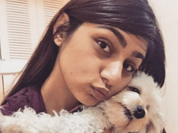 கான்ட்ரவர்ஸி!