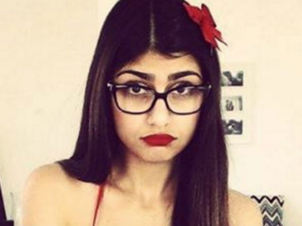 ரோல் மாடல்கள்!