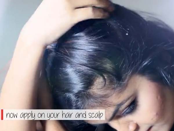 செய்முறை : செய்முறை :