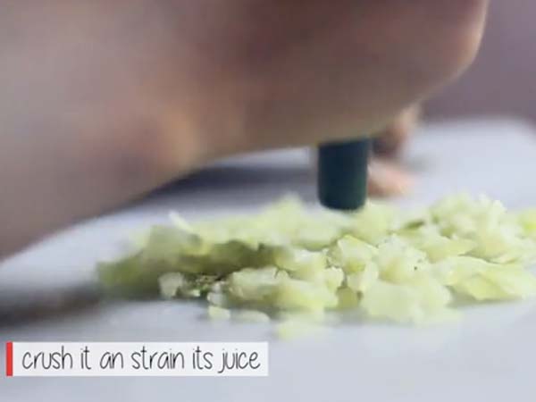 செய்முறை : செய்முறை :