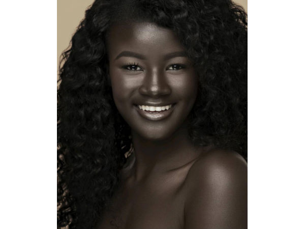 கௌதியா டியோப்! கௌதியா டியோப்!