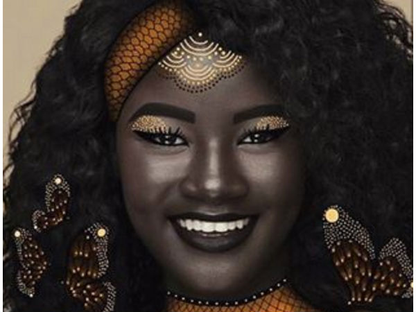 ஏணியில் ஏற்றிவிட்ட கேமரா! ஏணியில் ஏற்றிவிட்ட கேமரா!