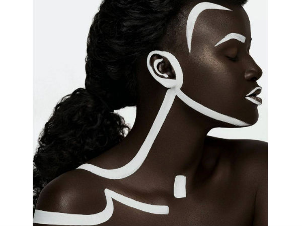 புனைப்பெயர்கள்! புனைப்பெயர்கள்!