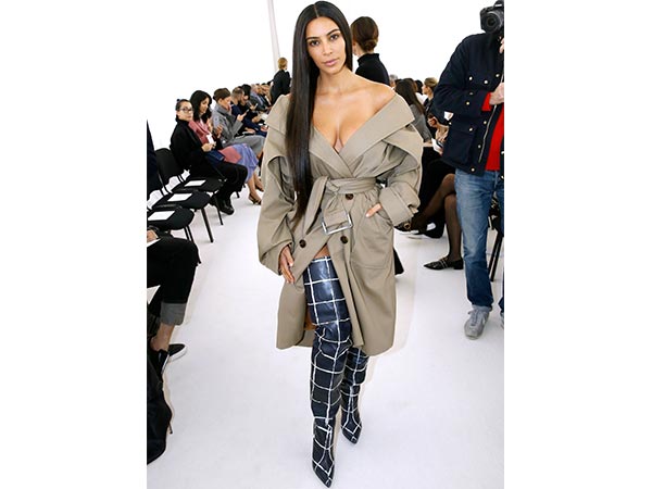 ட்ரென்ச்கோட்