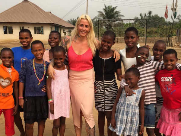 ஒரு போன் கால்...