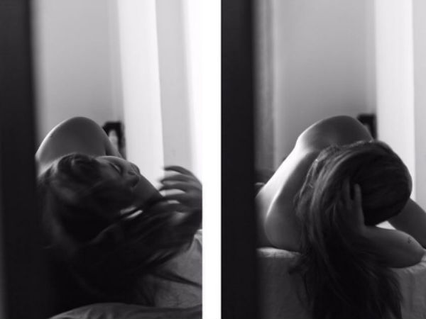 இன்ஸ்டாகிராம்!