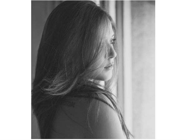 டைகர் ஷெராப்!