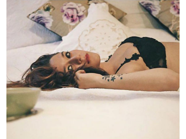 திவினா ரிக்கியே!